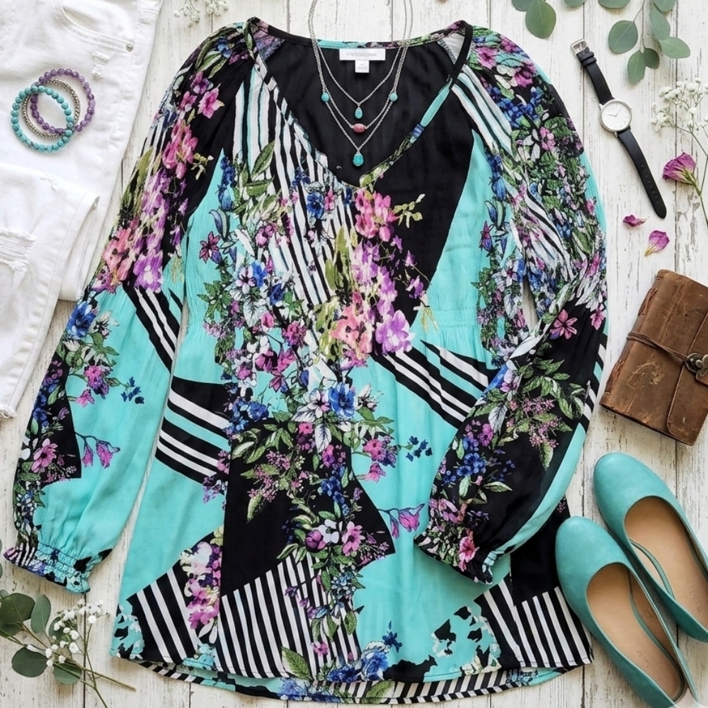 Top - Picture 16 of 16